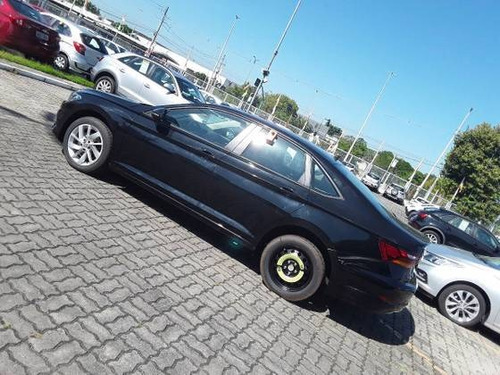 Volkswagen Jetta 1.4 16v Tsi Comfortline Gasolina 4p