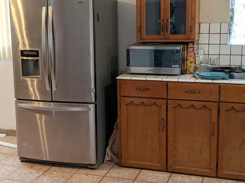 Imagen 5 de 22 de Se Vende Casa En San Antonio De Las Minas