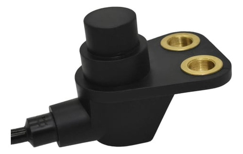 96457295 Sensor Velocidad Abs Rueda Del. Izq. Matiz 07-15