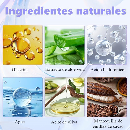 Crema Para Apretar El Cuello, Crema Para Reducir Los