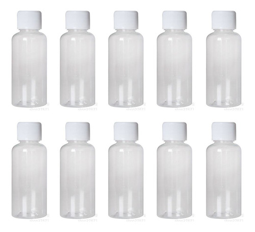Botellas Pequeñas De 2 Onzas, Botellas De Chupito De Jengibr