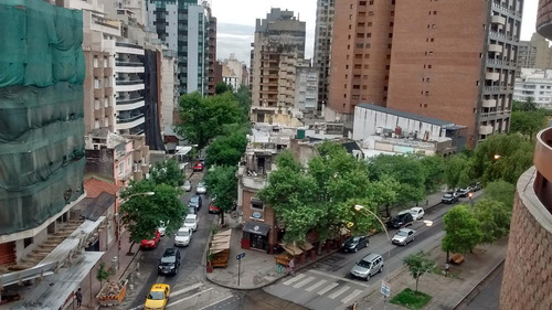 Alquilo Departamento Impuestos Incluidos 3 Dormitorios En Nueva Córdoba