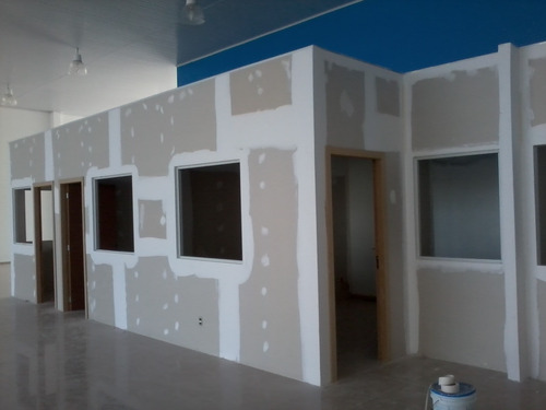 Imagem 9 de 10 de Forro De Isopor Instalado (11) 41160771 Whats 995902917