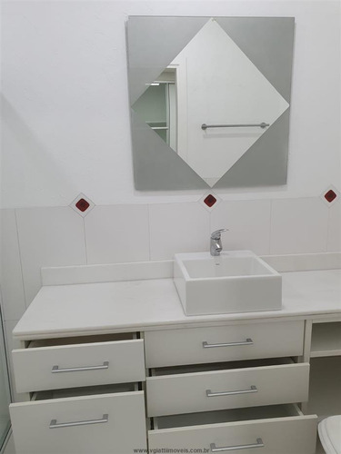 Imagem 19 de 29 de Casas À Venda Em Jundiaí/sp - Compre A Sua Casa Aqui! - 1359140