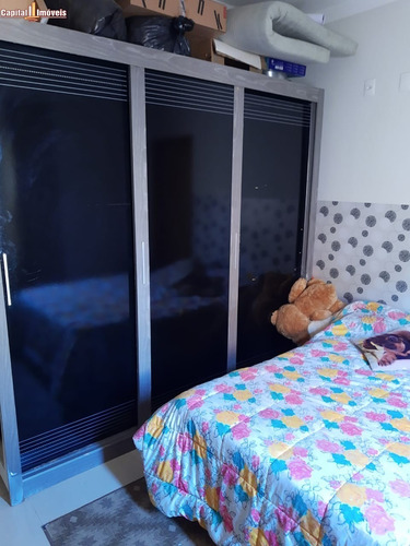 Imagem 12 de 20 de Casa - Ca02211 - 69942111