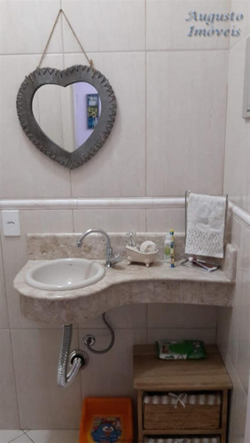 Imagem 5 de 29 de Casas Em Condomínio À Venda Em Bragança Paulista/sp - Compre O Seu Casas Em Condomínio Aqui! - 1480454