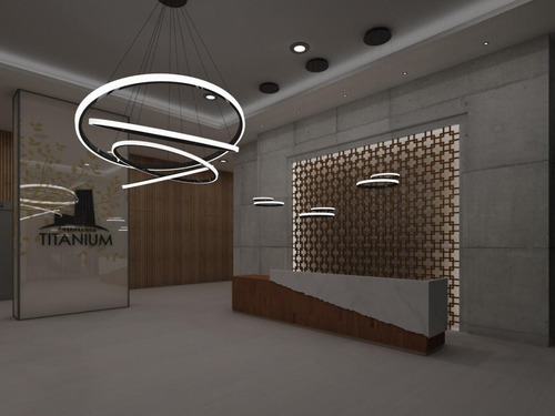 Local En Venta Torre Titanium Queretaro