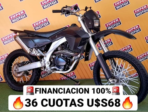 Vital Twist 110 Tomamos Tu Moto Usada ! Financiacion 100%