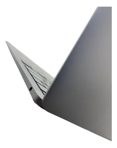 Macbook Air 2020, 13.3'', M1, 8gb, Ssd-256gb (com Detalhes
