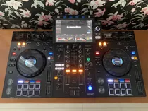 Comprar Pioneer Xdj Rx3 Nova + Hardcase. A Mais Nova Que A Nova.
