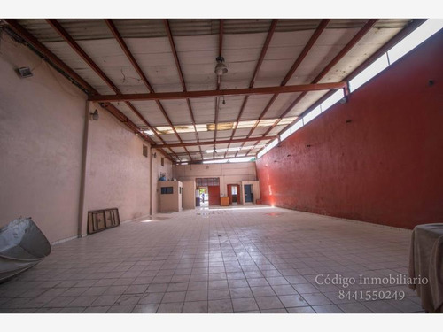 Imagen 5 de 7 de Local Comercial En Venta Ramos Arizpe Centro