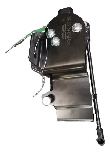 Sensor De Altura De Suspencion Z71068 Buick Cadillac