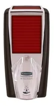 Comprar Rubbermaid ® Dispensador Automático De Jabón Espuma Manos