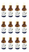 Comprar Pack De 12 Aceites Esenciales Romero, Envío Gratis Todo Perú