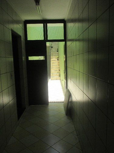 Imagem 17 de 20 de Sobrado Com 3 Dormitórios À Venda, 110 M² Por R$ 480.000,00 - Vila Formosa - São Paulo/sp - So0416