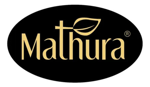 12 Pack De Jarabe De Coco 1 Lt Mathura Reposteria Sirope