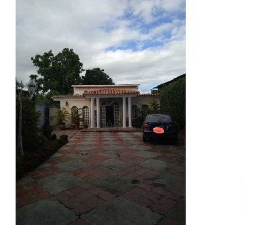 Imagen 2 de 20 de Casa En Venta En La Morita, Santa Rita
