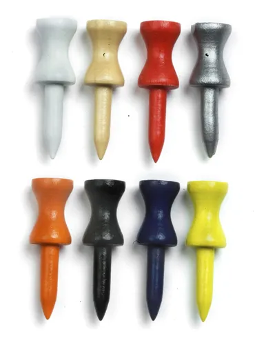 Tee Golf Etc 1 2 Reductor 100