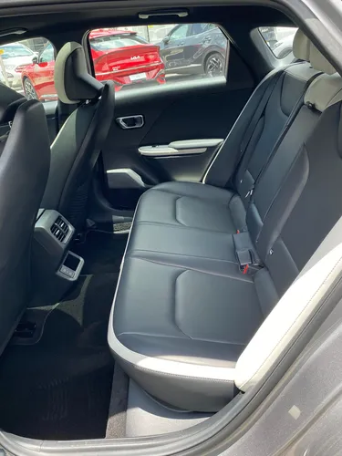 Kia K4 New K4 Gt Line + Bono 5000000