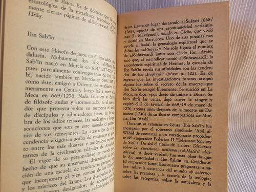 Imagen 7 de 7 de La Filosofía En Oriente Yvon Belaval Tomo 11 Siglo Xxi