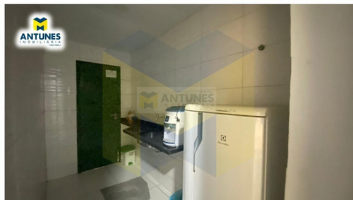 Imagem 14 de 17 de Alugue Galpão De 900m² Com Plataforma No Jordão - Ga-0595