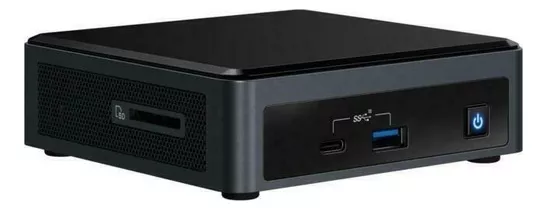 Primera imagen para búsqueda de intel nuc