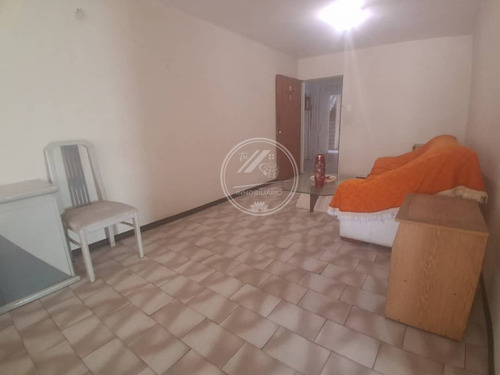 Apartamento Urbanización El Bosque, Zona Norte De Maracay Mic08