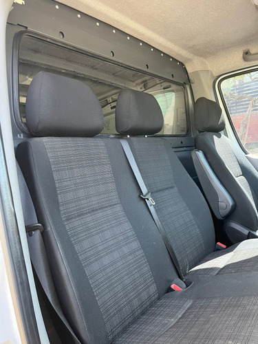Mercedes-Benz Sprinter 2.1 411 Street 116cv 3250 V1 Tn Aa