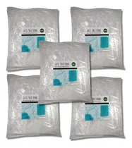 Comprar Gel Neutro 5 K Eco Depilacion Ultracav Hifu Aparatologia