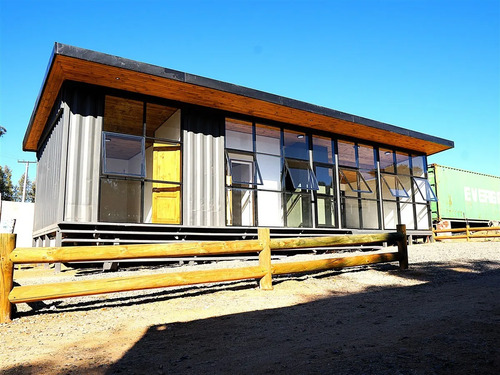 Otros En Venta En Villa Alemana