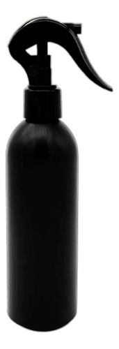 Atomizador Minitrigger Botella Poli Boston Nga 250ml (50 Pz)