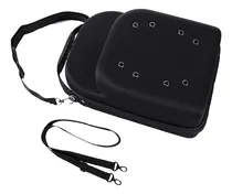 Comprar Gorras Hombre Porta Gorras Porta Gorras Cap Carrier Negro
