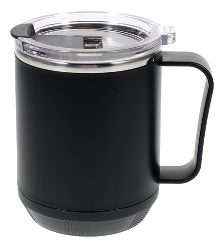 Taza De Agua Portátil De Acero Inoxidable Taza De Agua Para