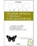 Tension Arterial Y Problemas Circulatorios