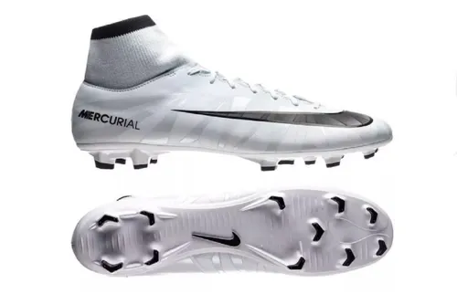 Mercado Venezuela Mercurial Cr7 Y Fitness En Libre Nike Deportes yvPNwmn0O8