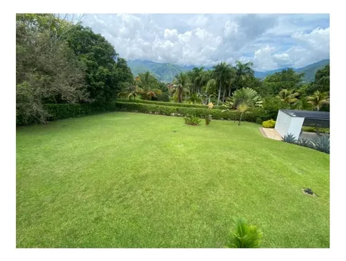 Venta De Finca En San Jeronimo
