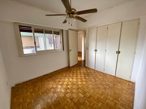 Imagen 6 de 10 de Departamento En Venta 2 Amb Almagro-oportunidad