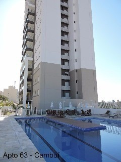 Imagem 26 de 30 de Apartamento - Ap00142 - 4445772