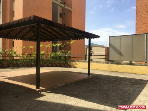 Apartamentos En Venta