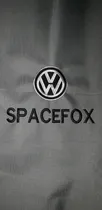 Comprar Forros De Asientos Impermeables Para Volkswagen Space Fox