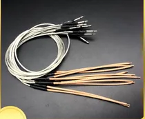 Comprar Piezo Electrico Para Sistema Ecualizadores De Guitarra