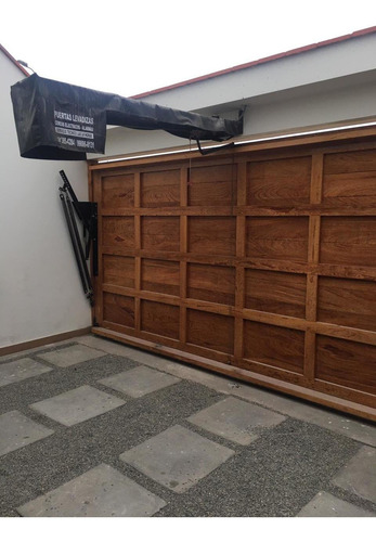 Imagen 3 de 15 de Casa De Playa En Punta Negra Con Piscina Parrilla Privada. Amoblado Condominio Cerrado. Vigilancia 24/7