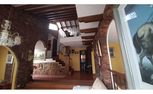 Venta De Hacienda Altagracia Tunja