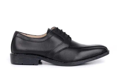 Mercado libre zapatos de hombre de vestir sales