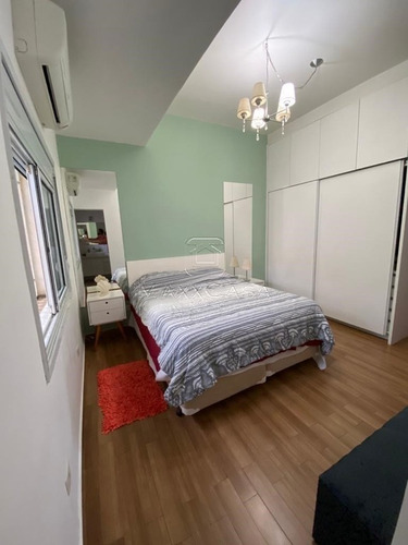 Casa Para Venda, 2 Dormitórios, Vila Santo Antônio - São Paulo - 15270