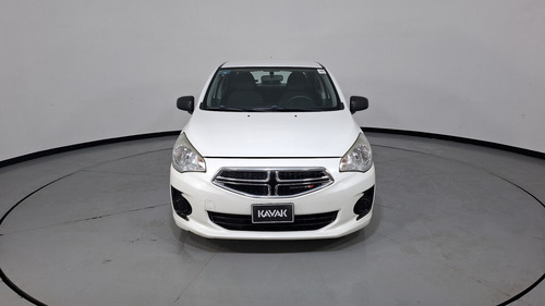 Dodge Attitude 1.2 Se At