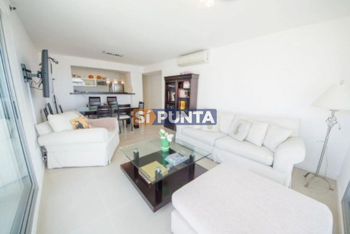 Imagen 2 de 9 de Apartamento En Venta - Brava