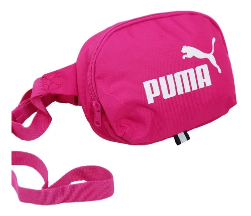 Cangureras deportivas dama sales