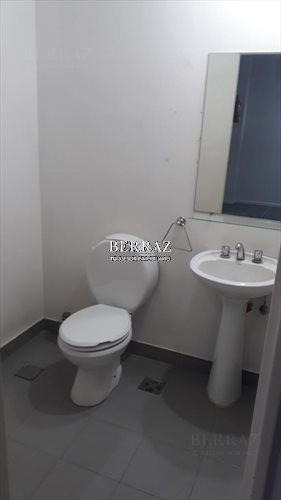 Oficina Alquiler Office Park Norte - Pilar