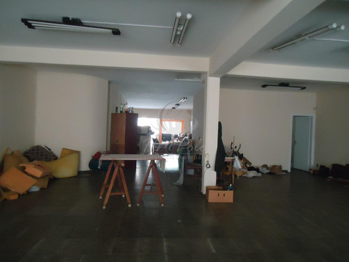 Imagem 6 de 28 de Casa Para Aluguel Em Centro - Ca033055